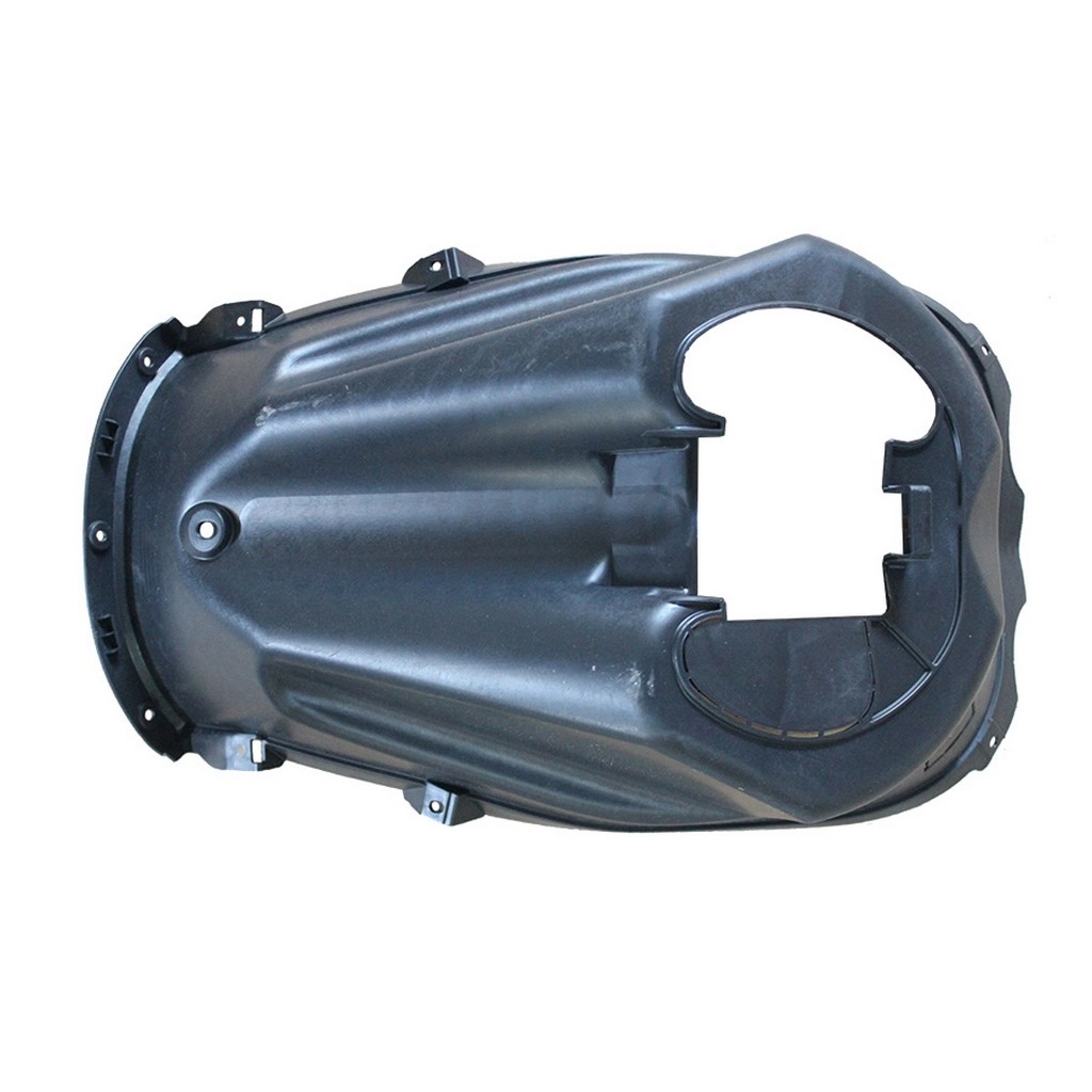 ARORA PANTER 249 ÖN İÇ ÇAMURLUK #PANTER 249-021